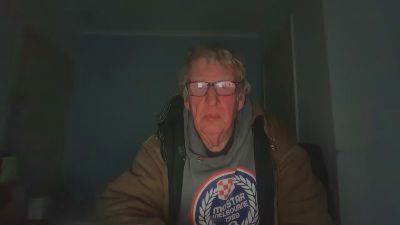 mycutcock4u live cam on Cam4