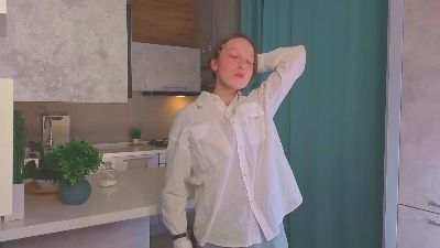 Profile and Statistics for mydenalli on Cam4