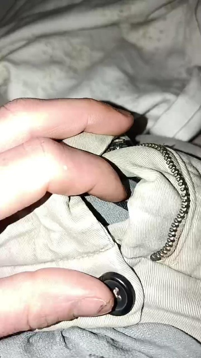 Preview of mydick2_fun