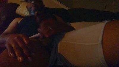 mydick_hard2 live cam on Cam4