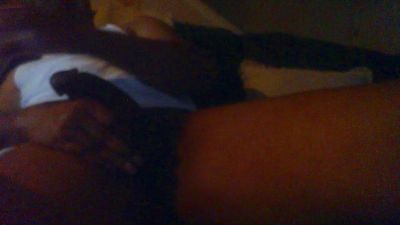 mydick_hard2 live cam on Cam4