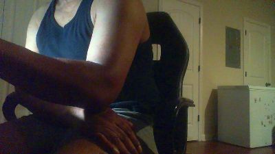 mydick_hard2 live cam on Cam4