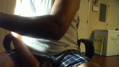 mydick_hard2 live cam on Cam4
