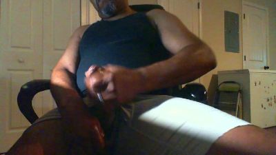 mydick_hard2 live cam on Cam4