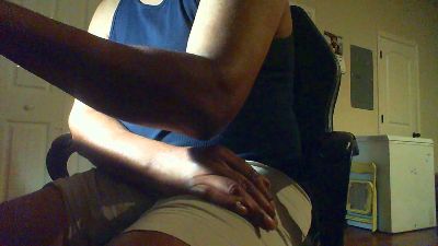 mydick_hard2 live cam on Cam4