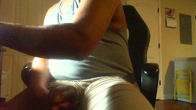 mydick_hard2 live cam on Cam4