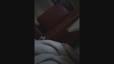 mydickthebest live cam on Cam4