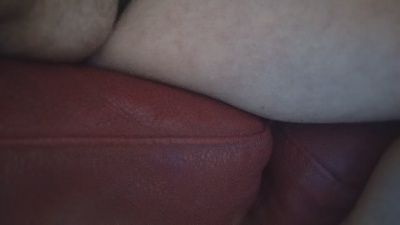 mydickthebest live cam on Cam4