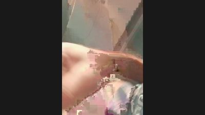 mydickthebest live cam on Cam4