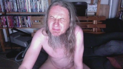 mydirtyself live cam on Cam4