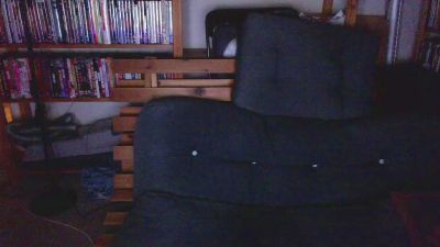 mydirtyself live cam on Cam4