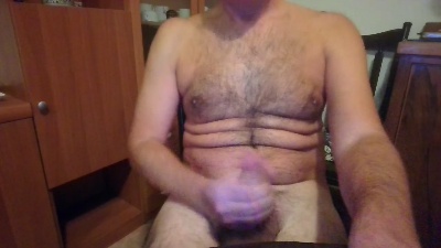 myers222 live cam on Cam4