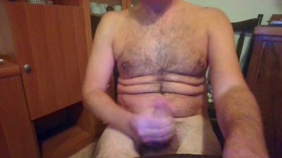 myers222 live cam on Cam4