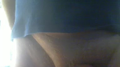 mygoodick_ live cam on Cam4
