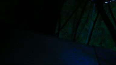 mygoodick_ live cam on Cam4