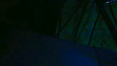 mygoodick_ live cam on Cam4