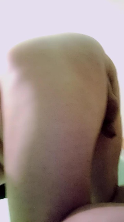 myjenysluthorny live cam on Cam4