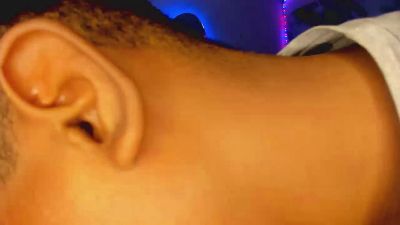 myke_dotado live cam on Cam4