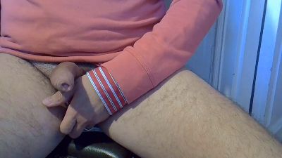 mykoli890 live cam on Cam4