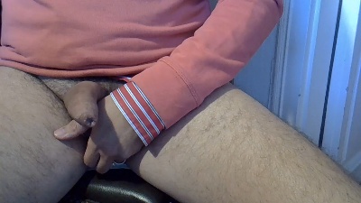 mykoli890 live cam on Cam4