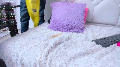 mylittlewhore live cam on Cam4