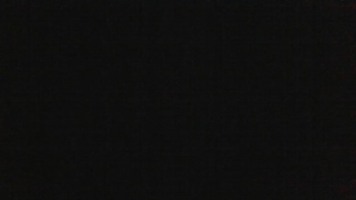 mylittlewhore live cam on Cam4
