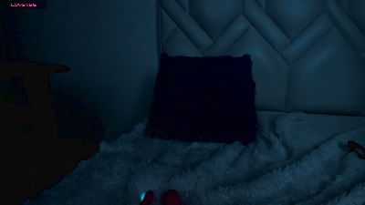 mylittlewhore live cam on Cam4