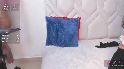 mylittlewhore live cam on Cam4