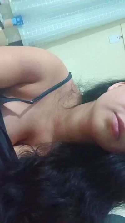 myllena_hot webcam