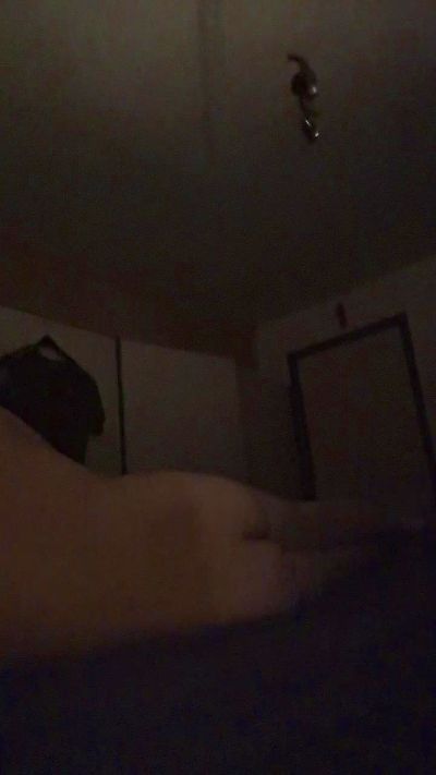 https://snapshots.xcdnpro.com/thumbnails/mylo20?s=g9wpItWviA/sYCBQOzOk5n2rI3iX4xwfjr/zklWunMA= Live Cam4 Model