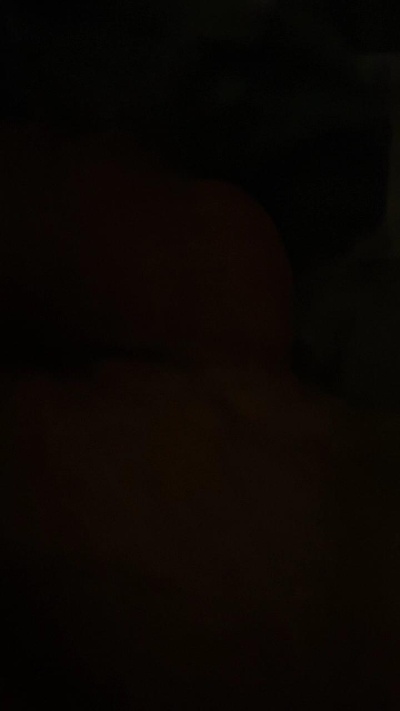 mylo20 live cam on Cam4