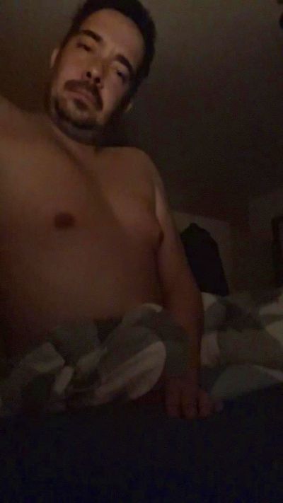 mylo20 live cam on Cam4