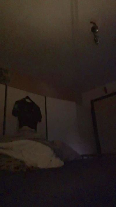 mylo20 live cam on Cam4