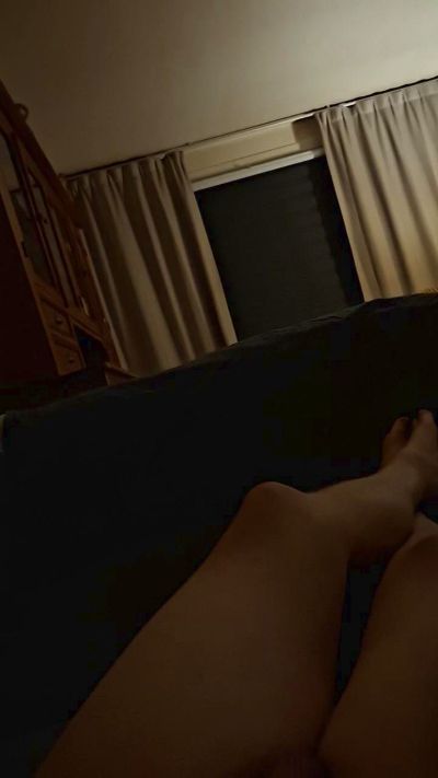 mylo20 live cam on Cam4