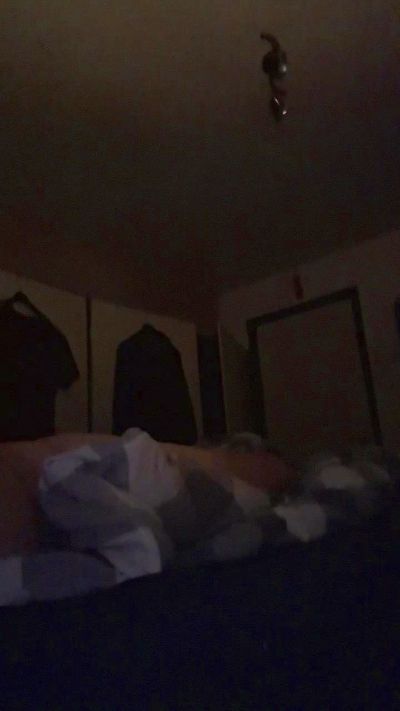 mylo20 live cam on Cam4