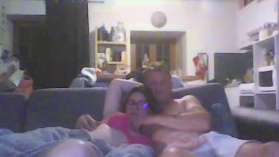 mylove01