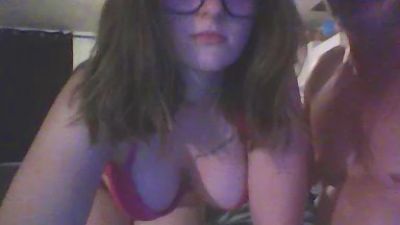 mylove01 live cam on Cam4