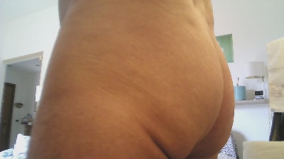 mymmyx live cam on Cam4