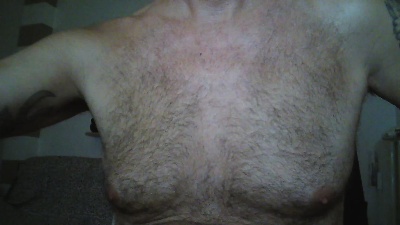 mymmyx live cam on Cam4