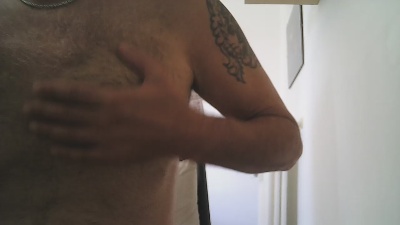 mymmyx live cam on Cam4