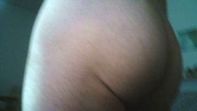 mymmyx live cam on Cam4