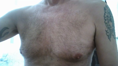 mymmyx live cam on Cam4