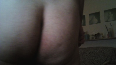 mymmyx live cam on Cam4