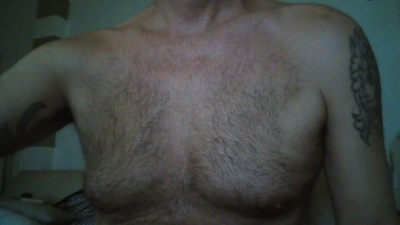 mymmyx live cam on Cam4