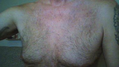 mymmyx live cam on Cam4