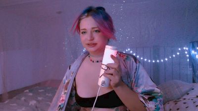 mymoonstar live cam on Cam4