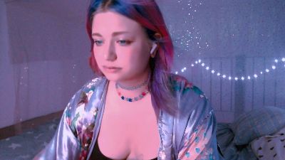 mymoonstar live cam on Cam4