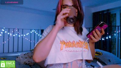 mymoonstar live cam on Cam4