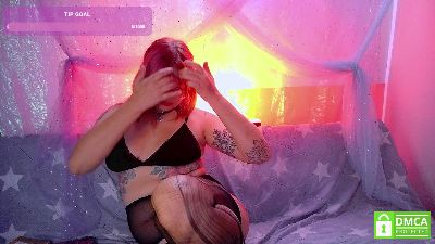mymoonstar live cam on Cam4