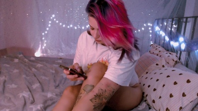 mymoonstar live cam on Cam4